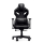 Fotel gamingowy Diablo Chairs X-Fighter Normal Size Czarny